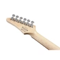 Електрогітара Ibanez AZES31-VM (231577) - зменшене зображення 9