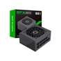 Блок живлення Gamemax 750W (GS-750G Black) - зменшене зображення 10