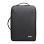 Рюкзак для ноутбука Acer 15.6" URBAN 3IN1 (GP.BAG11.02M) - зменшене зображення 5