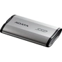 Накопичувач SSD USB 3.2 2TB ADATA (SD810-2000G-CSG) - зменшене зображення 4