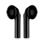 Навушники Gelius Pro Capsule 4 GP-TWS-004i Black (00000089891) - зменшене зображення 12