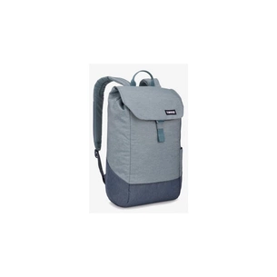 Рюкзак для ноутбука Thule 14" Lithos 16L TLBP213 Pond Gray/Dark Slate (3205095) зображення 1