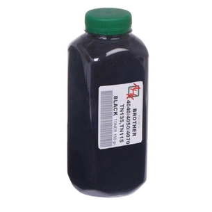 Тонер AHK Brother HL-4040/MFC-9440/DCP-9040, 150г Black (1500290) зображення 1