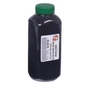 Тонер AHK Brother HL-4040/MFC-9440/DCP-9040, 150г Black (1500290) - зменшене зображення 1