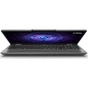 Ноутбук Lenovo LOQ 15IRX9 (83DV019URA) - зменшене зображення 7