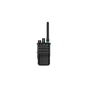 Портативна рація Caltta PH600 VHF Avto Forest Military - зменшене зображення 1