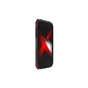 Мобільний телефон Doogee S35 3/16Gb Red - зменшене зображення 4