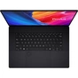 Ноутбук ASUS ProArt P16 H7606WU-ME042 (90NB1431-M001Z0) - зменшене зображення 4
