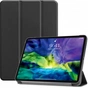 Чохол до планшета AirOn Premium для Apple iPad Pro 11" 2018/2020 + film (4822352781034) - зменшене зображення 1