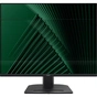 Монітор MSI PRO MP275QPG - зменшене зображення 2