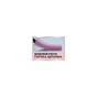 Туш для вій Maybelline New York Lash Sensational Sky High Чорна 7.2 мл (30166967) - зменшене зображення 9