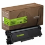 Картридж Patron BROTHER TN-2375 GREEN Label (PN-TN2375GL) - зменшене зображення 1