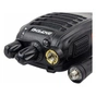 Портативна рація Baofeng BF-888S Ten Pack комплект 10 шт (2200000758941) - уменьшенное изображение 4