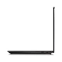 Ноутбук Lenovo ThinkPad P16s Gen 3 (21KS0003RA) - зменшене зображення 5