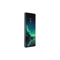 Мобільний телефон Motorola Edge 40 Neo 12/256GB Black Beauty (PAYH0006RS) - зменшене зображення 4