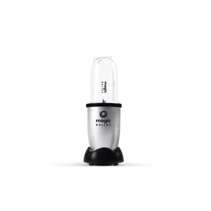 Блендер NUTRIBULLET MBR03S зображення 1