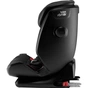 Автокрісло Britax-Romer Advansafix IV R Cosmos Black (2000028885) - зменшене зображення 6