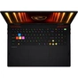 Ноутбук MSI Raider A18 HX A9WJG-208UA (9S7-182L72-208) - зменшене зображення 4