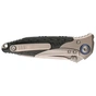 Ніж Microtech Socom Bravo Mini Tanto Bead Blast Standard (261M-7CFTI) - зменшене зображення 4