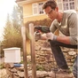 Дриль Bosch UniversalImpact 700 (0.603.131.020) - зменшене зображення 3