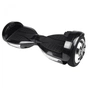 Гіроборд 2E HB 101 7.5” Jump Black (2E-HB101-75J-Bk) - зменшене зображення 1
