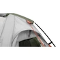 Намет Easy Camp Huntsville 600 Green/Grey (929578) - зменшене зображення 6