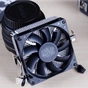Кулер до процесора CoolerMaster A30 (RH-A30-25FK-R1) - зменшене зображення 3