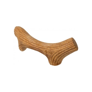 Іграшка для собак GiGwi Wooden Antler Ріг жувальний L (2343) зображення 1
