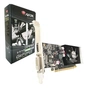 Відеокарта GeForce GT1030 2048Mb Afox (AF1030-2048D5L7) - зменшене зображення 2
