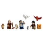 Конструктор LEGO Harry Potter Совиний двір замку Гогвортс 364 деталі (76430) - зменшене зображення 8