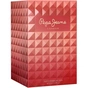 Парфумована вода Pepe Jeans For Her 80 мл (8411114057187) - зменшене зображення 2