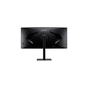 Монітор Acer CZ342CURJ0bmiphuzx (UM.CC2EE.001) - зменшене зображення 6