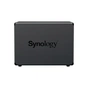 NAS Synology DS925+ - уменьшенное изображение 6