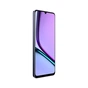 Мобільний телефон realme Note 60 4/128GB Marble Black - зменшене зображення 9