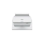 Проектор Epson EB-770F (V11HA79080) - зменшене зображення 1