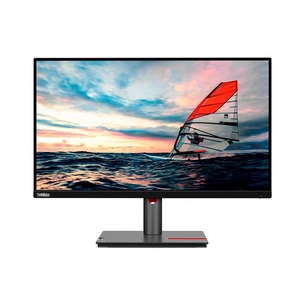 Монітор Lenovo P25i-30 (63F4MAT1UA) зображення 1