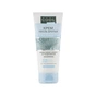 Крем після гоління Cool Men Ultrasensitive 200 мл (4823015926303) - уменьшенное изображение 1