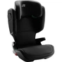 Автокрісло Britax-Romer Kidfix M I-size Cosmos Black (2000035128) - зменшене зображення 3