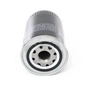 Фільтр масляний Bosch (F026407248) - зменшене зображення 2
