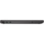 Ноутбук HP 250R G9 (B39S6AT) - зменшене зображення 4