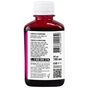 Чорнило Barva Epson 112 180мл, Pigm. Magenta (E112-958) - зменшене зображення 2