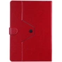 Чохол до планшета Prestigio 7" Universal rotating RED (PTCL0207RD) - зменшене зображення 2
