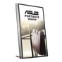 Монітор ASUS MB16AC - зменшене зображення 6