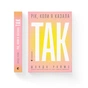 Книга Рік, коли я казала "ТАК" - Шонда Раймс Видавництво Старого Лева (9789664481240) - зменшене зображення 2