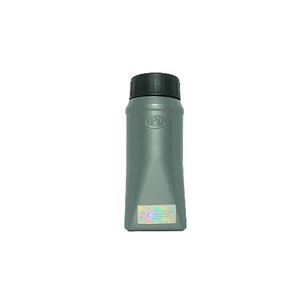 Тонер Epson AcuLaser M1200 50г IPM (TSE74) зображення 1
