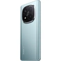 Мобільний телефон Xiaomi Redmi Note 14 Pro+ 5G 8/256GB Frost Blue (1123281) - зменшене зображення 7