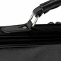 Сумка для ноутбука Continent 15.6" CC-115 - зменшене зображення 6