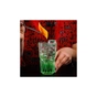Склянка Onis (Libbey) New Era висока 350 мл (834550) - зменшене зображення 2