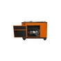 Генератор Black&Decker BXGND6300E 6000/6300 W (6813624) - зменшене зображення 2