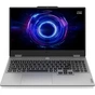 Ноутбук Lenovo LOQ 15IRX10 (83JE00L7RA) - уменьшенное изображение 1
